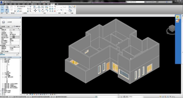 1640851367509265.png autodesk revit微盘