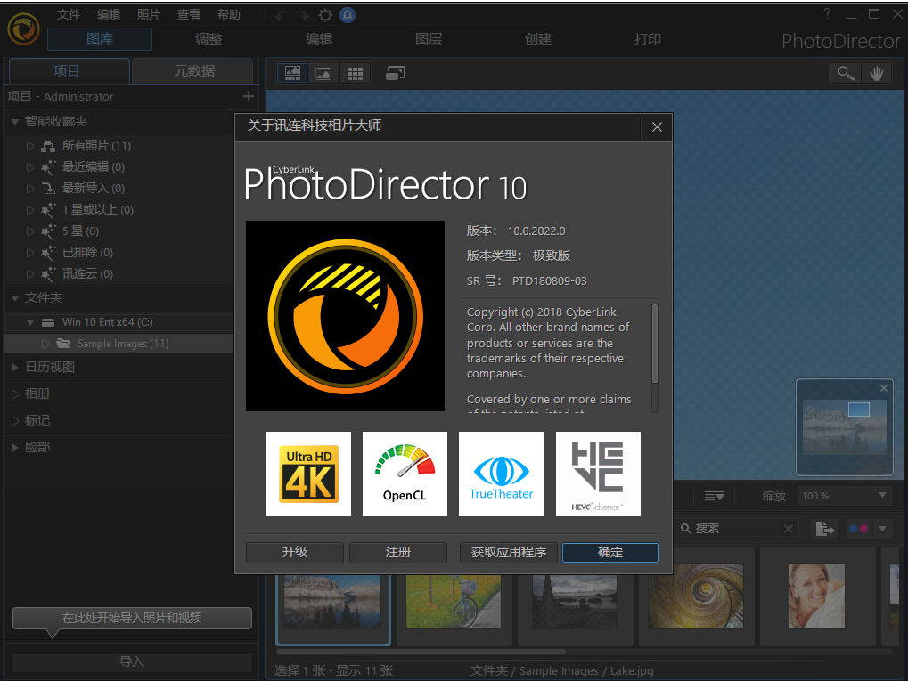 adobe+director作品