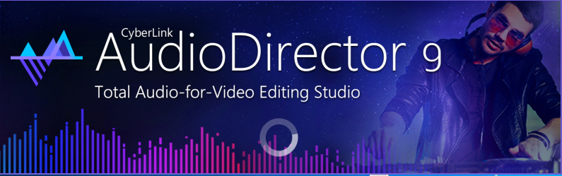 1631086883499097.png adobe director 11 for mac