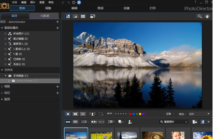 adobe director替代软件