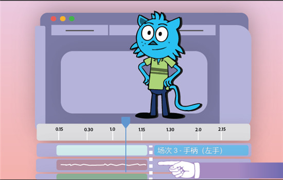 202305010247232051940002