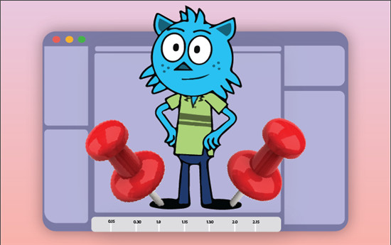 202305010247243946470003