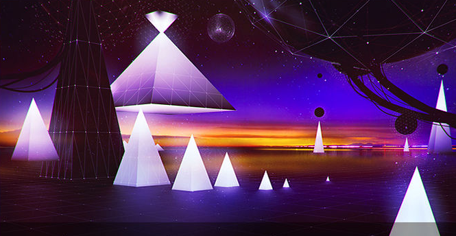 adobe after effects cs5 下载地址