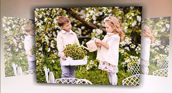 202305010247479054170001