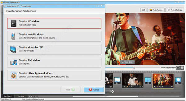 202305010247482460870002