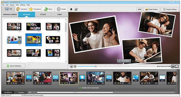 202305010248069749310000