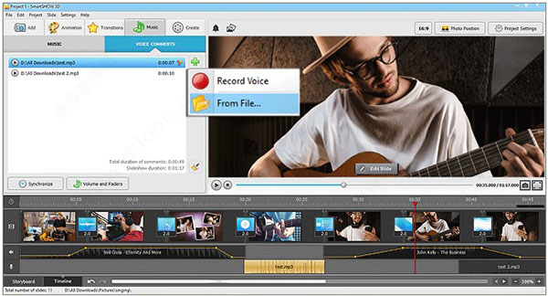 202305010248072934520001