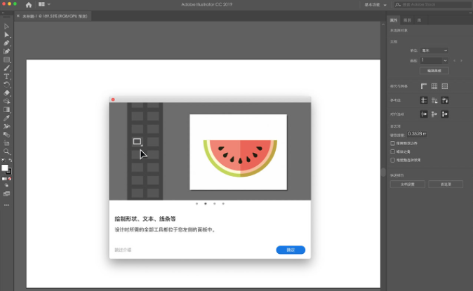 1628577659875762.png image.png