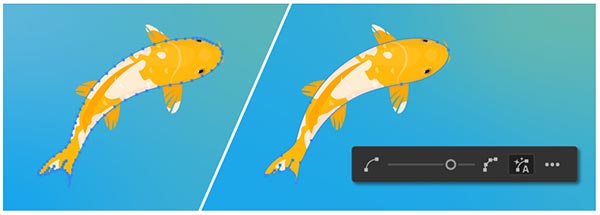 202305010248446171300000