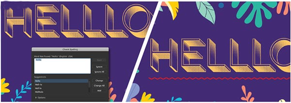 202305010248446942390001