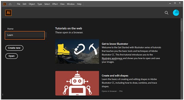 202305010248447681300002