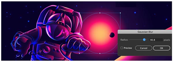 202305010248448516270003