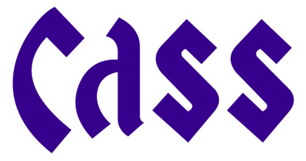 1629961985779774.png 测绘软件南方软件下载