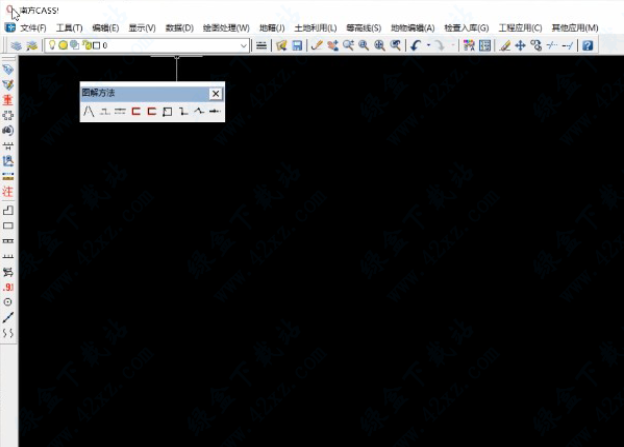 1629962047914923.png 南方测绘仪怎么下载软件