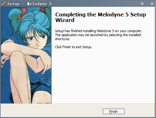Celemony Melodyne Studio V5 【音频编辑器】免费下载安装图文教程、破解注册方法