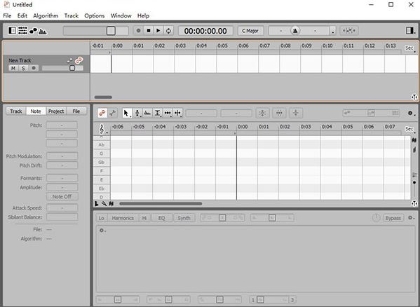 202305010253364452310000