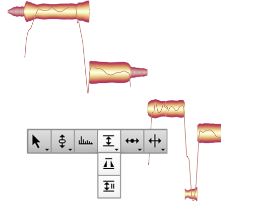 202305010253381172070002