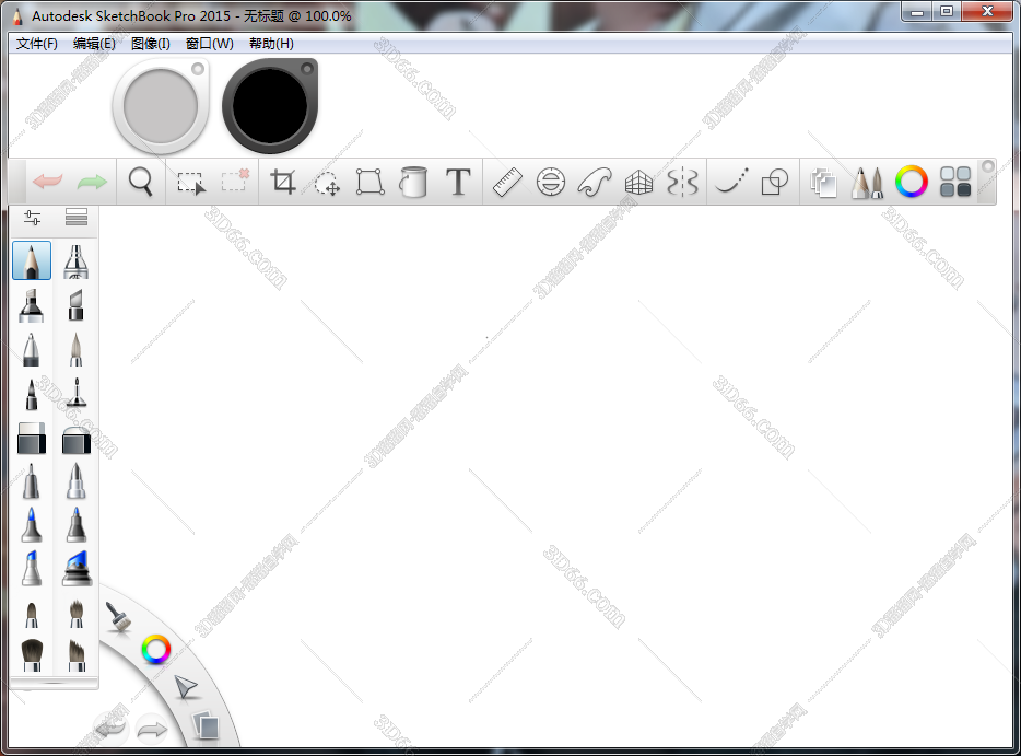 1562315046736411.png sketchbook电脑软件