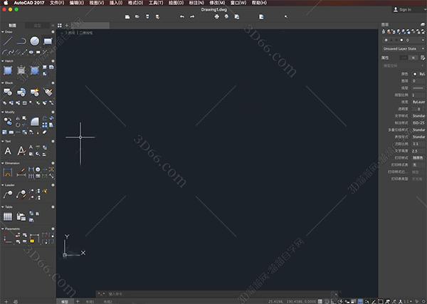 1560934522152345.jpg mac 破解版autocad
