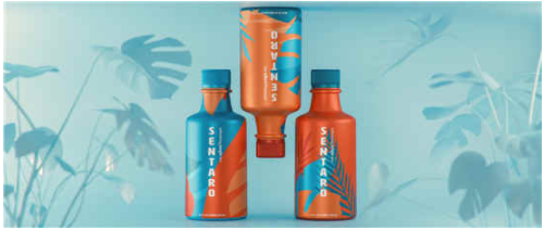 adobe dimension cc下载