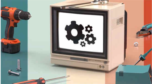 adobe_dimension操作要求