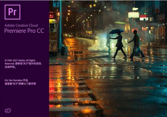 mac版premiere怎么拍唱词