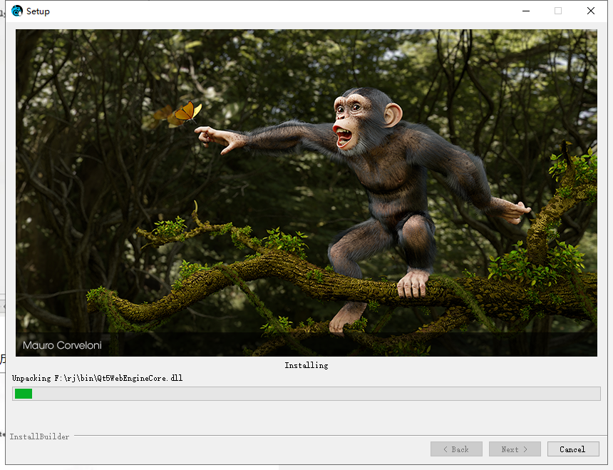 LightWave 3D 2020【三维动画制作软件】免费破解版安装图文教程、破解注册方法