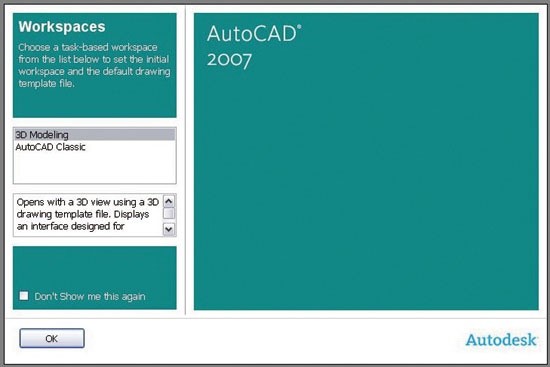 1619680210745594.jpg autocad软件退出的命令是