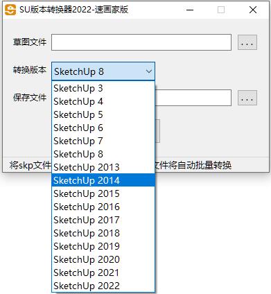 202305010300597637110001 202305010300597637110001