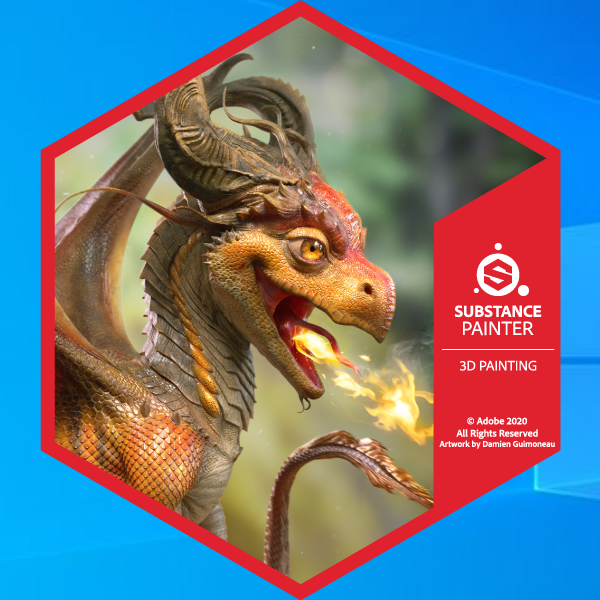 painter软件下载要钱吗