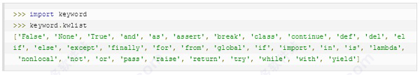 怎么用python软件