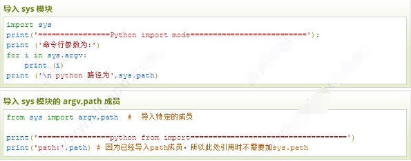 erp软件 python