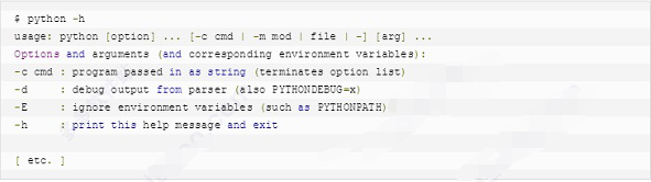 用python写办公软件