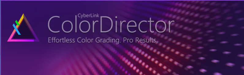 adobe director脚本