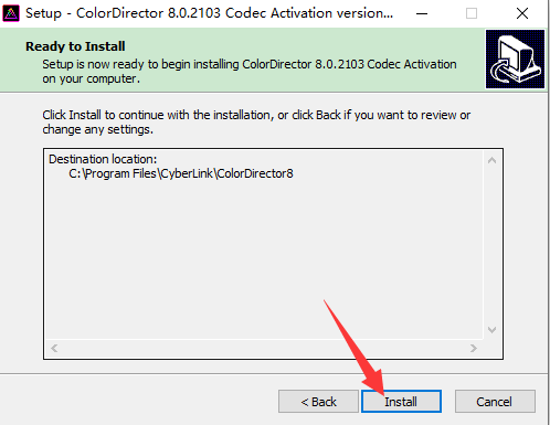 Adobe Director 8中文版【Di 8破解版】绿色破解版安装图文教程、破解注册方法