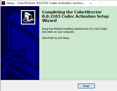 Adobe Director 8中文版【Di 8破解版】绿色破解版安装图文教程、破解注册方法