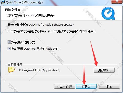 davinci resolve 百度网盘