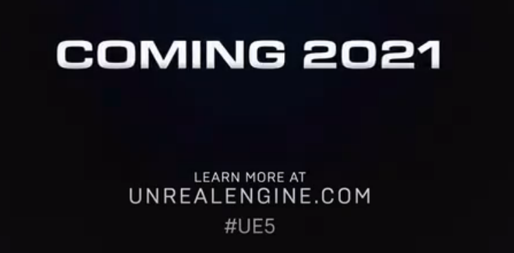 ue4虚幻引擎4
