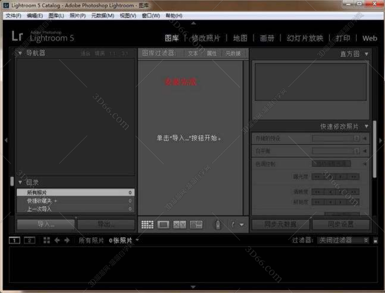 1561534080807015.png image.png