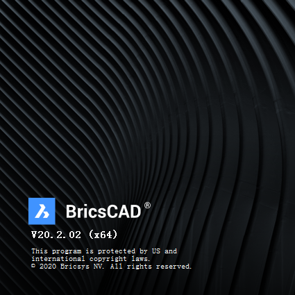 1646814656881_B97E2DE9-0ADA-4dcd-9034-EEF9885003C9.png