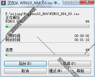 1554288673813738.png image.png
