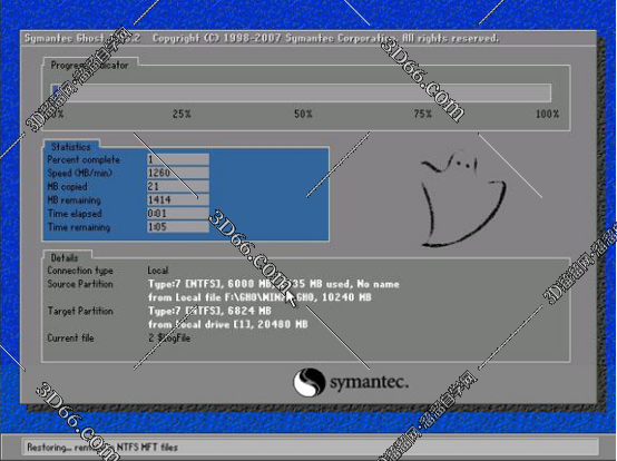 windows7 2008激活工具下载