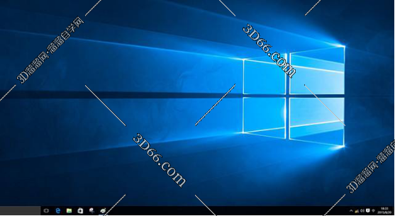 小windows7激活工具下载