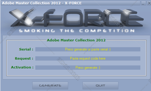 1544260763630284.png image.png
