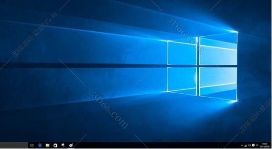 windows10激活工具怎么下载