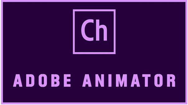 1631606545969011.png image.png