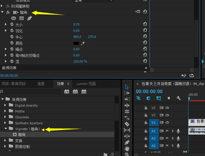 1605942726259573.png QQ截图20201121152116.png