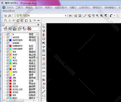 1534387126425061.jpg QQ截图20180816103853.jpg