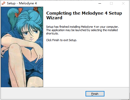 Celemony Melodyne 4【音频处理工具】集成破解版安装图文教程、破解注册方法