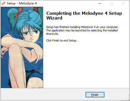 Celemony Melodyne 4【集成破解v4.2.4.001】绿色破解版安装图文教程、破解注册方法